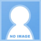 dw146o